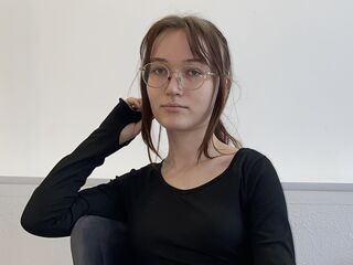 camgirl live porn DortheyBranco