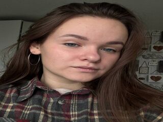 kinky webcam model DortheyRuffer