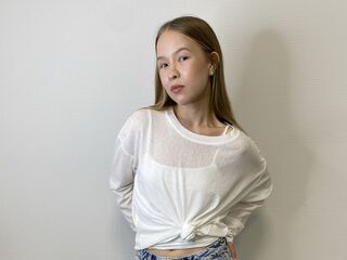 free video chat DortheyVath