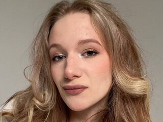 jasmin camgirl video DottyStibbins