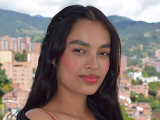 hardcore cam sex DulcePaul