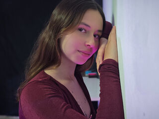 kinky webcam model DulceRouseh