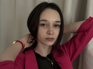 webcamgirl sex chat DustyCulp