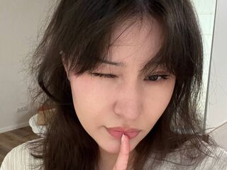 camgirl sex photo EarthaHeath