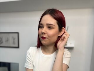 cam girl masturbating with vibrator EarthaHerlan