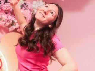 webcam chat room EarthaRivas