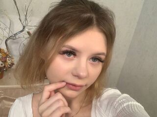 webcamgirl videochat EasterApling
