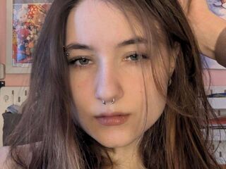 cam whore EasterCaris