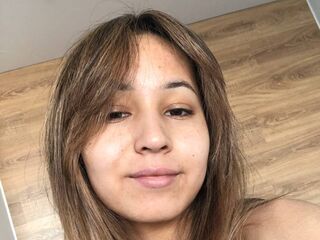 camgirl live porn EdaHallsted