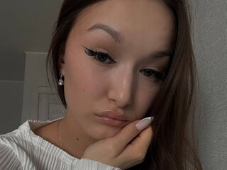 jasmin camgirl video EdaScantling