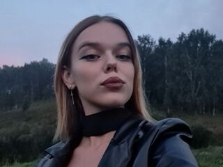 hot girl sex webcam EdinaAmos