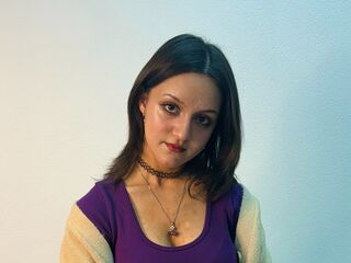 hot strip tease web cam EdithBolding