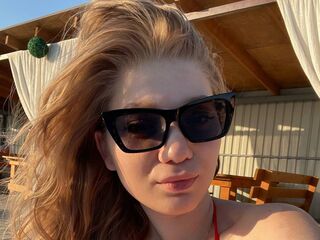 webcamstripper live EdithBulkley