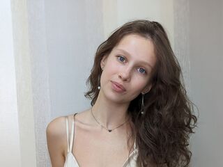 sexy live cam girl EdlinHathorne