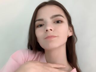 camgirl porn cam EdwinaDaggett