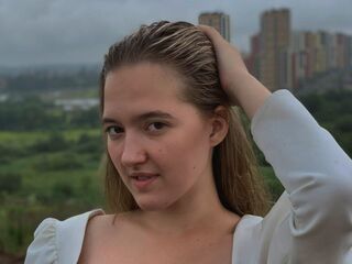 chatrubate cam girl EdythCusson