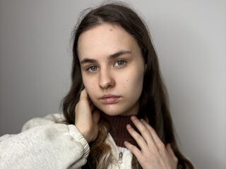 chat room webcam photo EffieMeredith