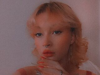 jasmin cam whore video EfieFrye