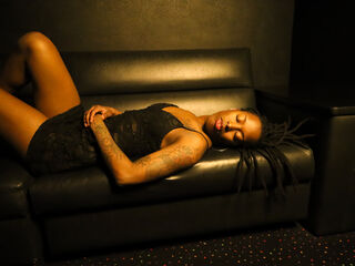 livesex show Egyptmonroelove