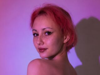 jasmin webcam video ElanaHelfert