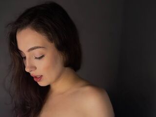 sex chat ElaraEden