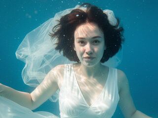 chat room cam ElbaPayton