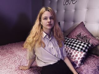 jasmin sex cam EleanorCain