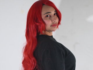 girl EleanorLamberth