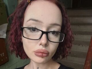 webcam show EleanoraNewell