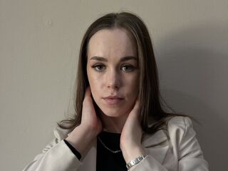 free cam EleanoreHanville