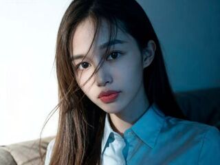 jasmin cam hooker video ElenaFei
