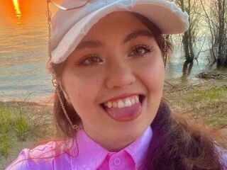 cam girl livecam ElenaKnight