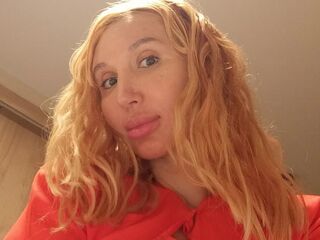 cam whore ElenaVirtik