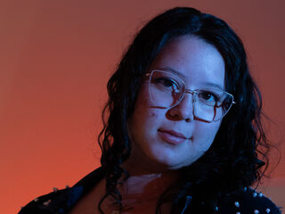 free nude cam EliCapcher