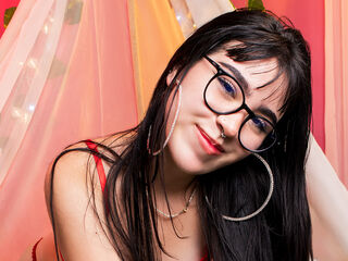 jasmin cam video ElieConor