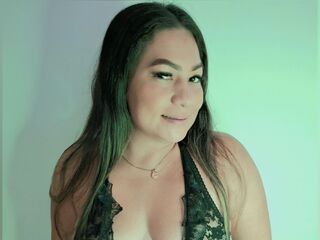 hot girl live cam ElifMillers