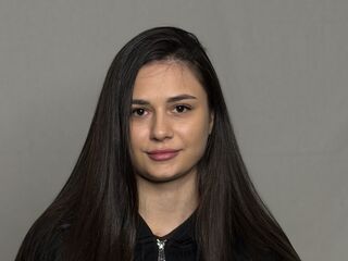 free webcam chat room ElizaMccaffity