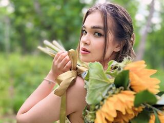chat room sex ElizabetSoul