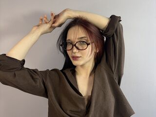 free jasmin sex cam ElizabethHerrer