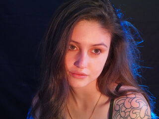 girl porn cam ElizabethMorgan