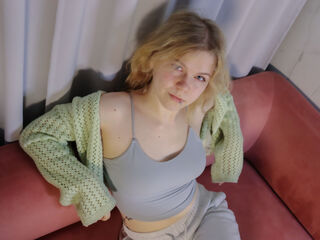 adult chatroom ElizabethVayne