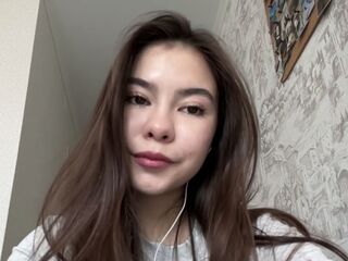 camgirl video chat room ElleStarling