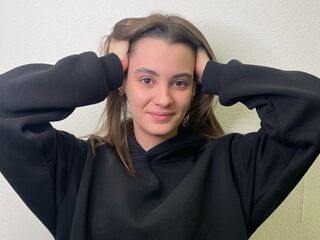 camgirl webcam sex pic ElletteCarley