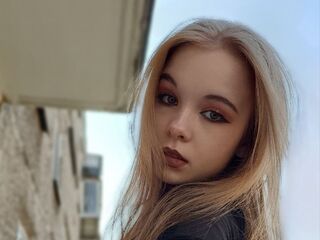 girl sex cam ElletteChesser