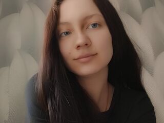 camgirl webcam sex pic EllieCornfield