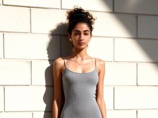 sexcam online EllieTaulbee