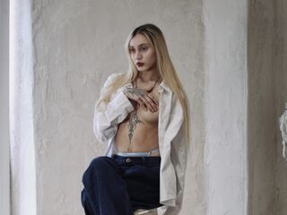 free live chart room EllieXeno