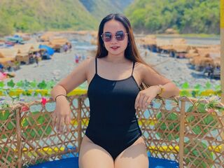 camsex show ElliseWise