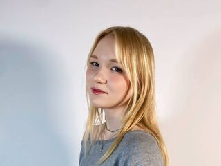 camgirl pic ElmaKinnunen