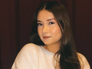 chat room webcam picture ElmiraBookard